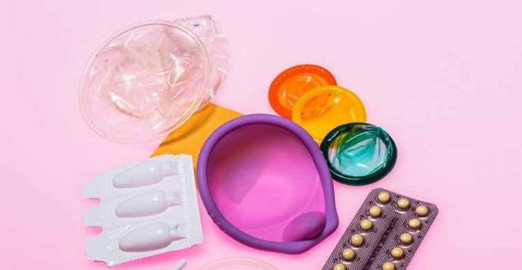 Популярные контрацептивы и новые тенденции: что важно знать женщинам о репродуктивном здоровье itemprop=