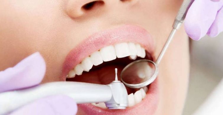 Ключ к здоровой улыбке: Руководство по выбору стоматологической клиники itemprop=