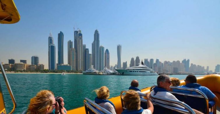 Волшебные впечатления от ОАЭ: Экскурсии и правила поведения для туристов itemprop=