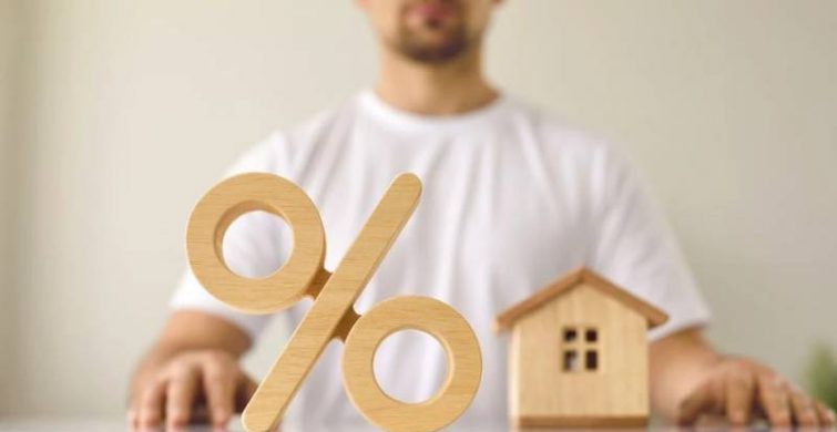 Преимущества ипотеки: как выгоднее всего купить квартиру