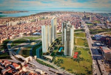 Покупка недвижимости в Стамбуле для получения ВНЖ: все, что нужно знать