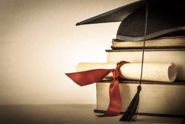 Выбор учебного заведения для дополнительного образования: критерии и рекомендации от профессионалов