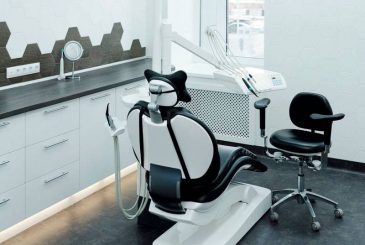 Как правильно выбрать стоматологическую клинику