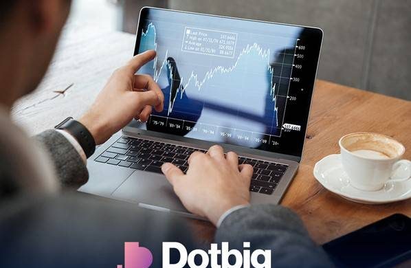 Торговые условия брокера DotBig для внутридневного трейдинга: особенности и лучшие торговые стратегии itemprop=