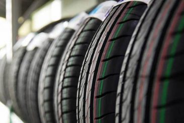 KAMA TYRES стала единственным победителем из Татарстана в конкурсе «Наставничество»