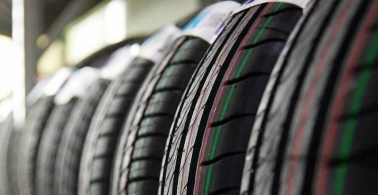 KAMA TYRES стала единственным победителем из Татарстана в конкурсе «Наставничество» itemprop=