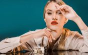 Свежесть и легкость: Лучшие офисные парфюмы для мужчин и женщин