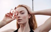 Секреты нанесения парфюма: 6 зон, которые гарантируют стойкость