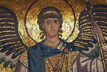 Люди с тройной защитой: Когда и как рождаются счастливчики