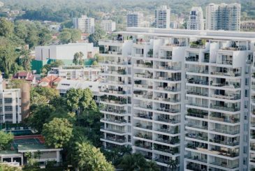 Почему квартиры в элитных новостройках стоят своих денег