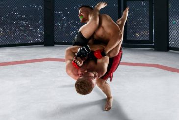 Как заработать на ставках на спорт и не прогореть: инструкция для новичков