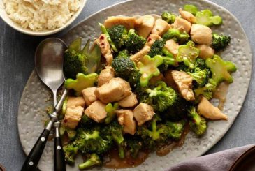 Необычные кулинарные идеи: вкусные блюда из тех продуктов, которые «никто не любит»