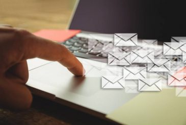 Секреты эффективных коммуникаций: зачем бизнесу массовые SMS рассылки