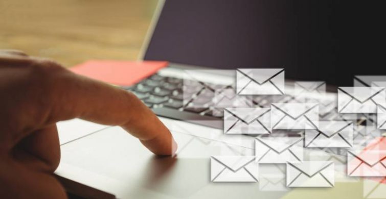 Секреты эффективных коммуникаций: зачем бизнесу массовые SMS рассылки itemprop=