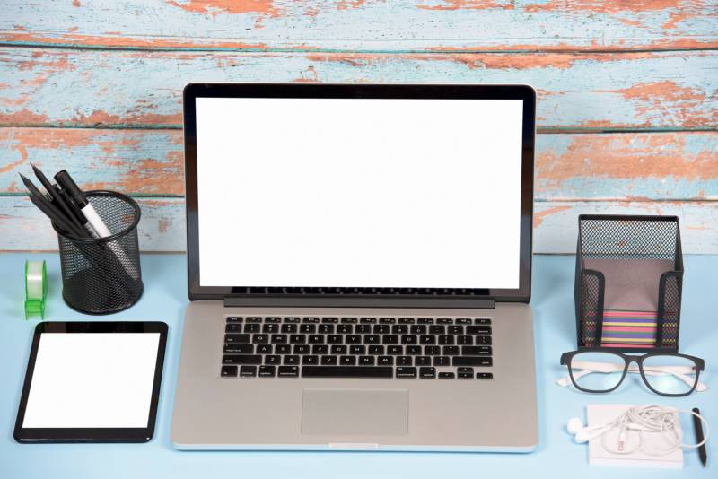 ноутбуки apple macbook