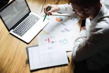 Как усилить эффективность CRM: зачем нужен профессиональный аудит Битрикс24