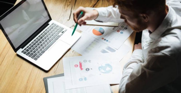 Как усилить эффективность CRM: зачем нужен профессиональный аудит Битрикс24 itemprop=