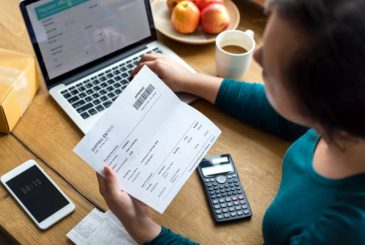 Как выбрать расчетный счет с бесплатным обслуживанием и не прогадать