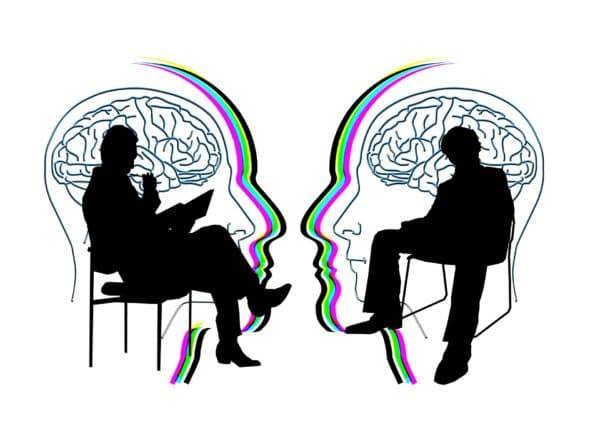Как «теория сломанных костей» из соцсетей объясняет испытания, которые вам предстоят в жизни - разъяснения психолога