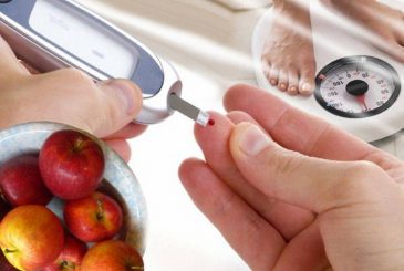 Внимание, угроза! Ученые выяснили, какие продукты быстрее вызывают диабет