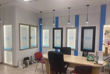 Цена панорамных окон: детальный разбор 5 ключевых факторов