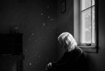 Месяц без улицы: как это повлияет на ваш сон и режим