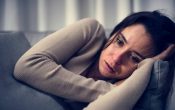 Осень и усталость: привычки, которые помогут вашему мозгу восстановиться