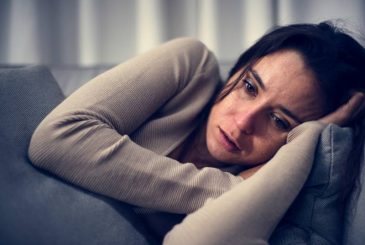 Осень и усталость: привычки, которые помогут вашему мозгу восстановиться