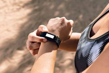 Когда здоровье становится проблемой: фитнес-трекеры и их влияние на сон