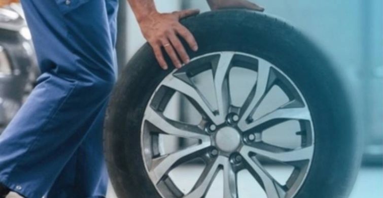 Как часто нужно менять шины — советы экспертов Viatti