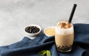 Коварный Bubble Tea: почему популярный напиток может быть опасен для здоровья