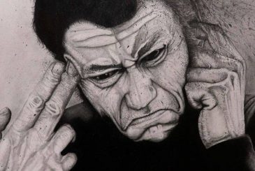 Модный сейфтизм: почему философия «жизни в пузыре» стала популярной