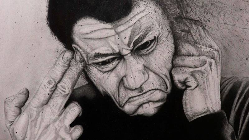 Философия сейфтизма: «жизнь в пузыре» стала модной в современном мире - причины