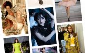 TikTok депрессия и гламурная тревожность: как соцсеть превращает психологию в токсичный тренд
