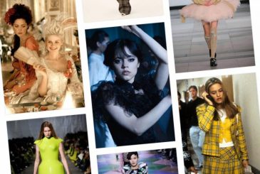 TikTok депрессия и гламурная тревожность: как соцсеть превращает психологию в токсичный тренд