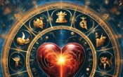 Мужской любовный гороскоп на ноябрь 2025: что готовят звёзды для каждого знака