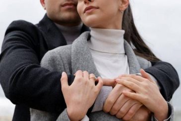 Психолог раскрыл тайну, почему мужчины никогда не говорят о том, что несчастны в любви