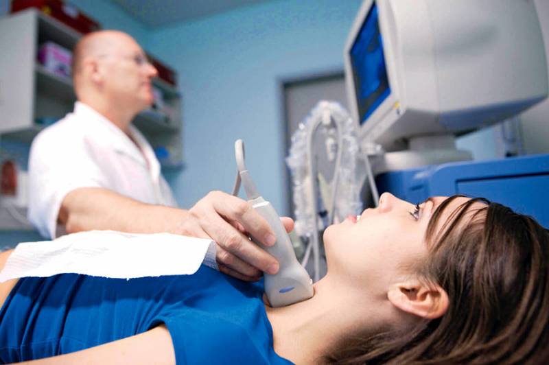 Стресс, гормоны и Оземпик: эндокринолог о том, как медицина реально помогает человеку в борьбе с лишним весом